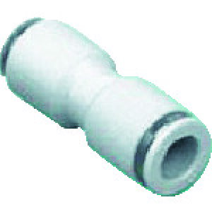 CKD �j���[�W���C���g�X�e�����X�^�C�v(�a�Ⴂ�X�g���[�g) ZWS460P4 �G�A�c�[���H�� �G�A�J�v���E�p��