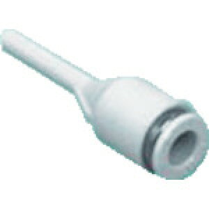 CKD �j���[�W���C���g�X�e�����X�^�C�v(�v���O���W���[�T) ZWS812PP4 �G�A�c�[���H�� �G�A�J�v���E�p��