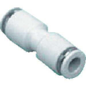 CKD �j���[�W���C���g�X�e�����X�^�C�v(�X�g���[�g) ZWS100P4 �G�A�c�[���H�� �G�A�J�v���E�p��