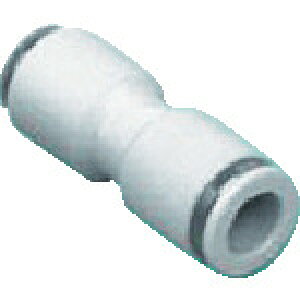 CKD �j���[�W���C���g�X�e�����X�^�C�v(�a�Ⴂ�X�g���[�g) ZWS10120P4 �G�A�c�[���H�� �G�A�J�v���E�p��