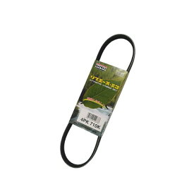 楽天市場 4pk765の通販