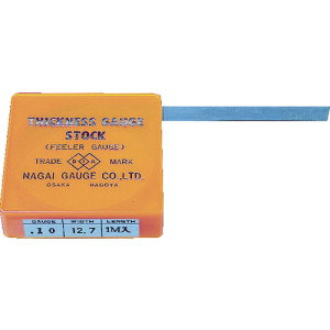 DIA(iQ[W쏊) sXgXgbNtC[Q[W0.01X1m FT0.01M1