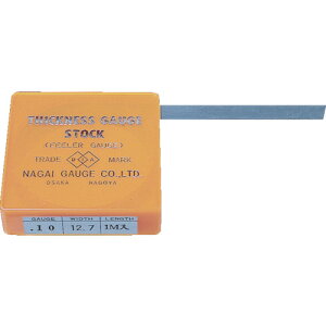 DIA(�i��Q�[�W���쏊) �s�X�g���X�g�b�N�t�C���[�Q�[�W0.09X1m FT0.09M1