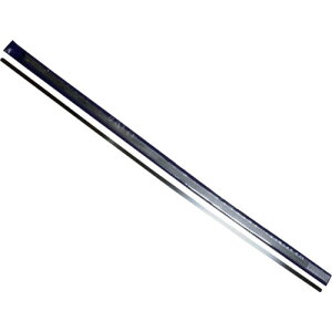 DIA(�i��Q�[�W���쏊) �s�X�g���X�g�b�N�t�C���[�Q�[�W0.70X1m FT0.70M1