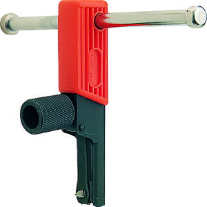 �m�K�E�E�H�[�^�[�Y �A�C�l�X���a�˂��R�C���H�� NS2300 ���R�C��