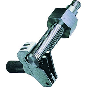 �m�K�E�E�H�[�^�[�Y �˂��␳�� 17�`38mm(11/16�`1 1/2inch) NS2000 ���R�C��