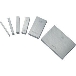 SK�u�����h �u���b�N�Q�[�W1�������i 1.04mm GB1104 ����v�ʊ�