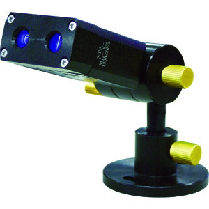 STS }[LO[U(\C) ML-X2 MLX2 vʊ Q[WEXP[EmMXEW[