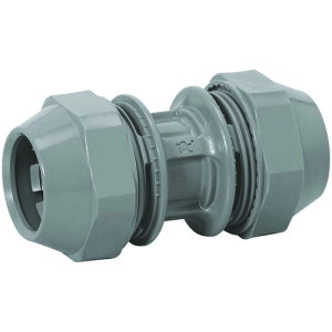 TBC CgGA[ \Pbg AIR20K GAJvEp