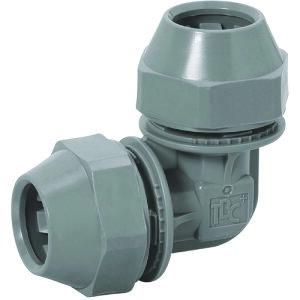 TBC CgGA[ ڑG{ AIR20KE GAJvEp