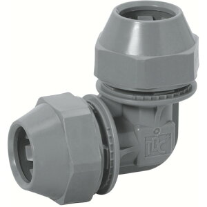 TBC CgGA[ ڑG{ AIR25KE GAJvEp