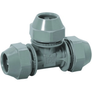 TBC CgGA[ `[Y AIR20T GAJvEp