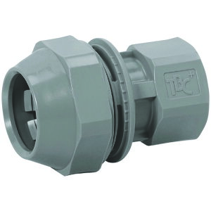 TBC CgGA[ XA_v^[ AIR2012F GAJvEp