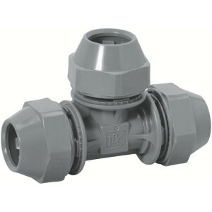 TBC CgGA[ `[Y AIR25T GAJvEp