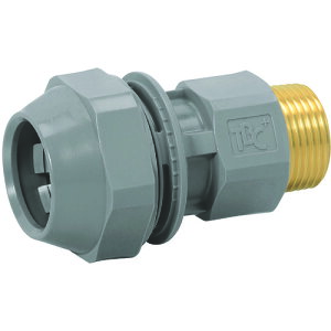 TBC CgGA[ IXA_v^[ AIR20M GAJvEp