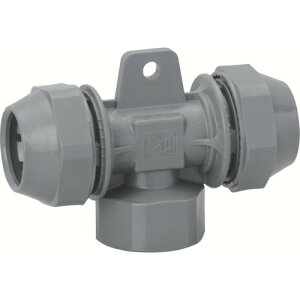 TBC CgGA[ X`[Y AIR2534FT GAJvEp