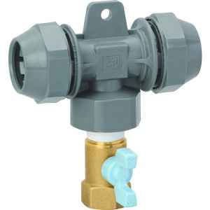 TBC CgGA[ outX`[Y AIR20FTV GAJvEp