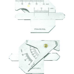 TRUSCO nڃQ[W @萸x±0.4 TWG1