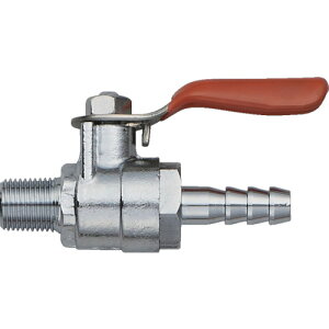 WTB �I�����W�{�[���R�b�N�ڑ����aD1×D2�FR1/8×R1/8 WMH107P �G�A�J�v���E�p��