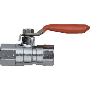 WTB �I�����W�{�[���R�b�N�ڑ����aD1×D2�FRc1/4×G1/4 WF2P �G�A�J�v���E�p��