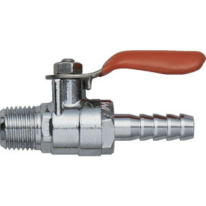 WTB �I�����W�{�[���R�b�N�ڑ����aD1×D2�FR1/4×R1/4 WMH208P �G�A�J�v���E�p��