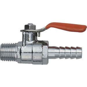 WTB �I�����W�{�[���R�b�N�ڑ����aD1×D2�FR1/4×R1/4 WMH209P �G�A�J�v���E�p��