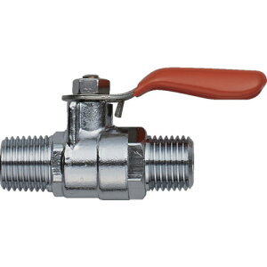 WTB �I�����W�{�[���R�b�N�ڑ����aD1×D2�FR1/4×G1/4 WM2P �G�A�J�v���E�p��