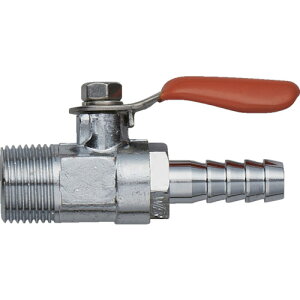 WTB �I�����W�{�[���R�b�N�ڑ����aD1×D2�FR3/8×R3/8 WMH309P �G�A�J�v���E�p��