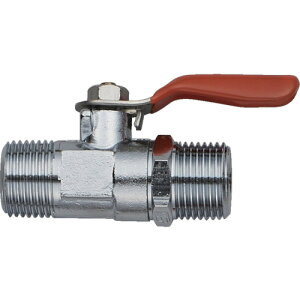 WTB �I�����W�{�[���R�b�N�ڑ����aD1×D2�FR3/8×G3/8 WM3P �G�A�J�v���E�p��