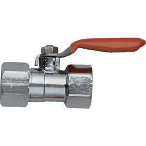 WTB �I�����W�{�[���R�b�N�ڑ����aD1×D2�FRc3/8×G3/8 WF3P �G�A�J�v���E�p��