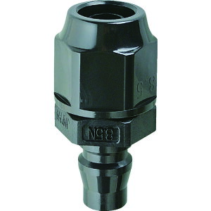 �W���v���b�N�X �����v���O ���葤�z�[�X8.5×12.5 �z�[�X��t�p JN8.5N �G�A�J�v���E�p��