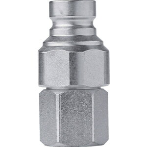 CEJN(�Z�C��) �V���[�Y065 �j�b�v�� NPT1 1/4 ���l�W 100656404 �G�A�J�v���E�p��
