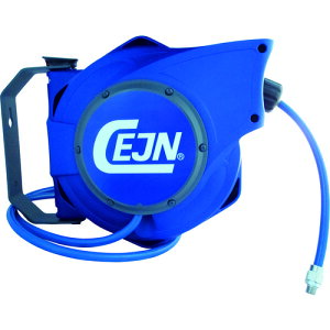 CEJN(ZC) Z[teB[[ 17m 8x12mm ڑR1/4 199112120 GAz[X