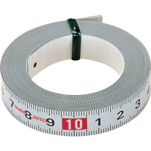 TAJIMA(^W}c[) sbgW[2m [gڐ uX^[ PIT20BL