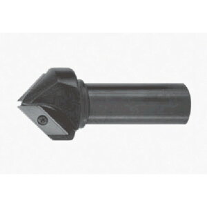 tungaloy tTAC~ ECC31005R45 XN[p[E[o[