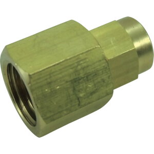 �`���_(���c�ʏ�) �z�[�X�\�P�b�g 6mm�ERc1/4 H42F �G�A�J�v���E�p��