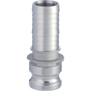 TOYOX(�g���b�N�X) 633-E �J�����b�N�A�_�v�^�[ �z�[�X�V�����N �X�e�����X 1-1/4�C���` SST 633E114SST �G�A�J�v���E�p��