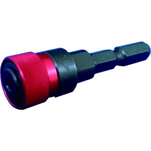 HOUSE B.M(�n�E�X�r�[�G��) �G�R�`�F���W�r�b�g�p�N�C�b�N�A�_�v�^ KECAC �h�����E�X�e�b�v�E�z�[���J�b�^�[