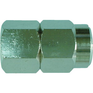 nbRE(̔) E^z[XWCg8.5X12.5 G1/4 UJ85FG14 GAJvEp