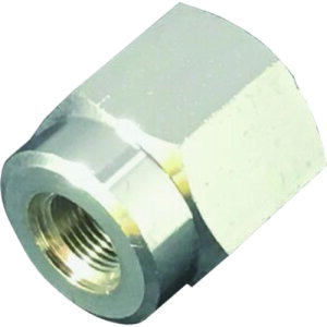 }gGWjAO }`JX^AJbvO(߂˂F߂˂) MR4FF GAJvEp