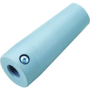 jJ(unika) Wo@\Pbg(t[TCY) QSKTF hEXebvEz[Jb^[