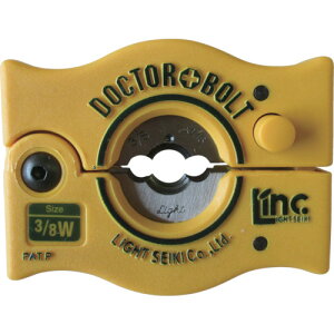 Cg@ hN^[{g 14X2.0 LDB14 ^bvE_CXEnh