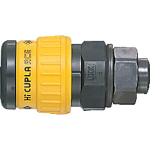 H nCJvG[X HA60SN GAc[H GAJvEp