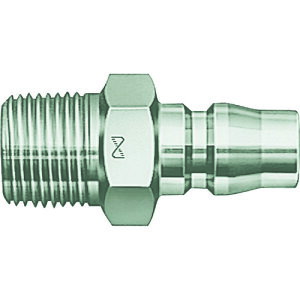 H nCJv XeXSUS20PM GAc[H GAJvEp