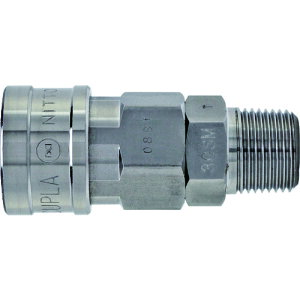 H nCJv XeX jgSNBR(SG)SUS20SM GAc[H GAJvEp