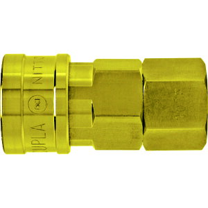 H ^イnCJv jgSNBR(SG)BSBM20SF GAc[H GAJvEp