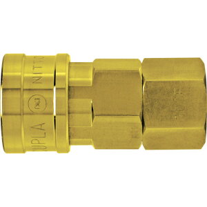 H ^イnCJv jgSNBR(SG)BSBM30SF GAc[H GAJvEp