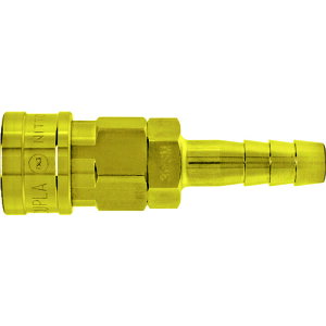 H ^イnCJv jgSNBR(SG)BSBM20SH GAc[H GAJvEp