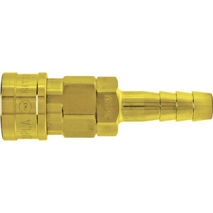 H ^イnCJv jgSNBR(SG)BSBM30SH GAc[H GAJvEp