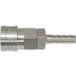 H nCJv XeX jgSNBR(SG)SUS40SH GAc[H GAJvEp